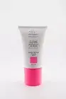 Drunk Elephant T.L.C. Happi Scalp Scrub 180mL / 6 fl oz | Exfoliating/Refreshing