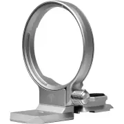 Atoll S for Sony Mirrorless Cameras