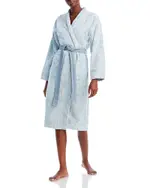 Anne de Solene Nouage Robe