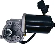 Windshield Wiper Motor Compatible with Hyundai SonataⅣ 98~04 SG300 2001 SG350 02~04 OE/ F00S2A2142 434510 9811038100 981103