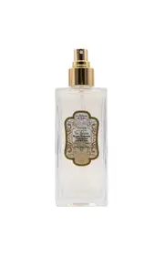 Musk Incense Rose Fragrance Body Mist 200ml