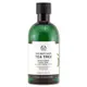 《THE BODY SHOP 美體小舖》茶樹淨膚深層潔面膠 400ml