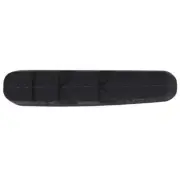 Kool Stop Dura-Ace Type Replacement Pads Carbon Fiber)
