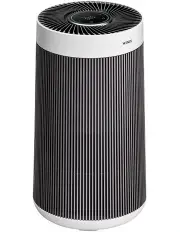 [Winix] 360 5 Stage Air Purifier WXAP800S