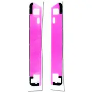 Touch Screen Digitizer LCD Adhesive iPhone 11 Pro Max A2161 A2220 A2218