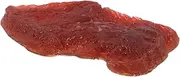 BESPORTBLE Decorative Models Fake Beef Meat for Simulate Meat Prop Restaurant Decor