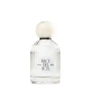 Place des Lices Matin d'Ete Perfume extract 100 ml