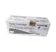 Fuji Xerox CT202137原廠碳粉匣 適用P115b/P115W/M115Z/M115W (8.8折)