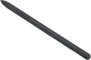 Active Stylus Pens for Touch Screens, Sensitivity and Precision Stylus, Stylus Replacement for Tab S6 Lite 10.4in for SM P610, for SM P615 Tablet (Black)