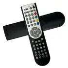 New Remote Control FOR HITACHI L19DG07U L22DP03U L26DG07U TV