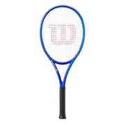 Wilson Ultra 100UL V5 Tennis Racquet