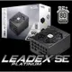 全新公司貨 振華Leadex  platinum 1000W SE 白金牌全模組電源供應器 SF-1000F14MP