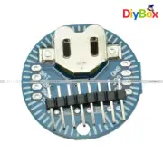 RTC IIC I2C IIC DS3231SN Real Time Clock Module ChronoDot V2.0 For Arduino D