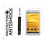 ANTISHOCK Screen protector for Tablet Chuwi VX2