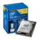 【含稅盒裝】Intel Core i7-4790 3.6G 8M 4C8T 1150 84W 正式CPU