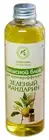 Reed Diffuser Refill with Natural Green Mandarin Essential Oil 200ml