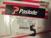 "Genuine" Paslode Part # 900629 - CLIP/HIGH VOLT IM250A/F16