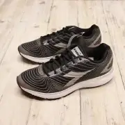 Diadora Women's -Size 10.5- Mythos Blushield Fly Hip Running Shoe Sneakers C1877
