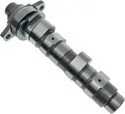 KIADZIE For Honda CB400SS CB400 SS XR400 NX400 NX4 Falcon 2001-2010 14000-MBV-000 14000-MCG-000 Camshaft Rocker Arm(Camshaft)