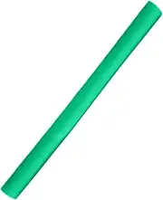 Swim Noodles - Soft Foam Noodle 51 Inch Long,Foam Water Noodles Floats Sticks, for Kids Adults Beginners Swim Training Buniq