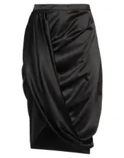 [DRIES VAN NOTEN] DRIES VAN NOTEN Midi skirts - Item 30442713