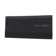 Lizard Skins Chainstay Protector
