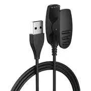 Replacement Charger Compatible with the Suunto Ambit, Traverse, Spartan + more