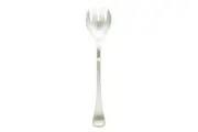 Tablekraft Elite Salad Fork x 12