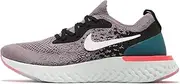 [Nike] Zoom Fly Mens Running Trainers 880848 Sneakers Shoes