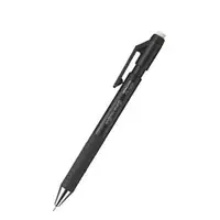在飛比找誠品線上優惠-KOKUYO TypeS自動筆/ 0.9mm/ 黑