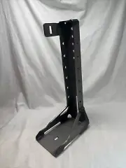 Motobilt HiLift Jack Mount Toyota 4runner Tacoma Jeep Wrangler Gladiator