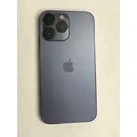 在飛比找蝦皮購物優惠-Iphone 13Pro xr升級 深紫色