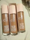 E.L.F. Halo Glow Liquid Filter 1.06oz - 6 Tan/Deep NEW SEALED Have #2
