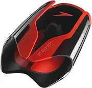 Speedo Unisex Fastskin Hand Paddles | Swim Training