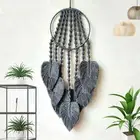 Wall Tapestry Decorative Innovative Fine Workmanship Tapestry Pendant Minimalist