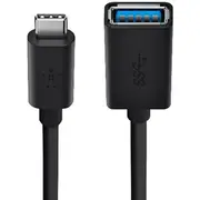 Belkin 3.0 USB-C to USB-A Adaptor