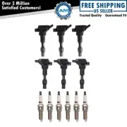 Ignition Kit Fits 2018 Genesis G80 2016-2018 Kia Cadenza Sorento