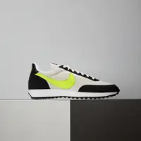 在飛比找PChome24h購物優惠-Nike Air Tailwind 79 男鞋 白黃 基本 