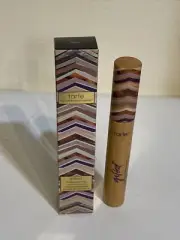 Tarte Amazonian Clay Smart Limited Edition Mascara - Gifted NIB