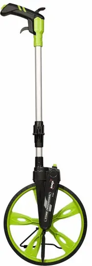 imex 003-R1000 - Measuring Wheel R1000