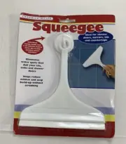 Squeegee Chadwick Miller Ideal For Showers