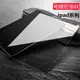 iPad7/8/9.7鋼化膜Pro 11 12.9mini2/5/Air3/4電鍍10.9防指紋10.2