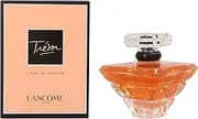 Lancome Tresor EDP 100ml