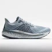 New Balance Fresh Foam X Vongo v5 Blue Ocean Grey Men's Running