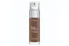 L'Oreal Paris True Match Liquid Foundation 10.N Cocoa