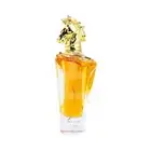 Lattafa Maahir Perfume Spray (U) 100ml