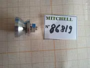Kit Pebble Part Reel Mitchell Orca 80S Sr Pum Line Guide Real Parts 86819