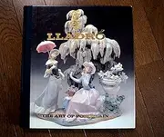 Lladro': The Art of Porcelain (How Spanish Porcelain Became World Famous)