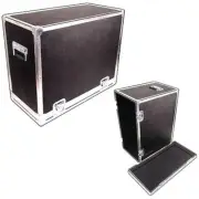 Light Duty ATA Case For MARSHALL AVT20 Combo Amp-ID 19.5x11.5x19