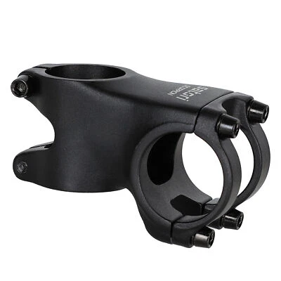 SATORI SCORPION Bike Bicycle Stem 3D Forged Alloy 31.8mm Rise -7 Degree